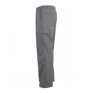 2025 pantalones Cargo para hombre, calidad Premium, el mejor Material, Diseño Artesanal personalizado, su propio estilo, pantalones Cargo para hombre transpirables - Product Image 3