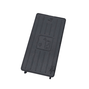 SISTEMA DE CARGA INALÁMBRICA AUDI A6 Sedan Serie C8 (4A2) 4K0035502B DFBA Híbrido 2000 (18>25) - Product Image 3