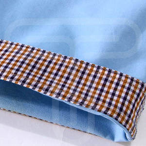 Pantalones cortos deportivos de poliéster para hombre, pantalones cortos holgados con cintura elástica para verano, pantalones cortos casuales para hombre más vendidos - Product Image 3