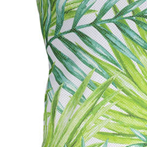 High Quality OEM Men's XL Size Athletic Tank Top Polyester Mesh Fitness <b>Singlet</b> for Gym Use Sublimation <b>Running</b> Wear - Product Image 2