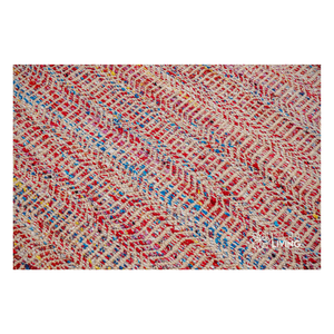 Alfombra de lana tejida a mano para sala de estar, alfombra de suelo elegante, Alfombra de lana suave hecha a mano, decoración del hogar, disponible en tamaños personalizados - Product Image 6