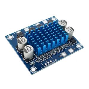 Module d'amplificateur de puissance audio Aek-Tech XH-A232 TPA3110 2 canaux 30W numérique - Product Image 1