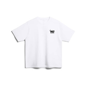 Top Quality Casual Wear Oversized <b>T</b>-Shirt <b>Light</b> Weight Oversized <b>T</b>-Shirt Customized Color Oversized <b>T</b>-Shirt - Product Image 1