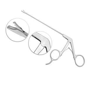 Instrumentos ortopédicos quirúrgicos óseos médicos al por mayor, instrumentos artroscópicos microquirúrgicos, artroscopia - Product Image 1