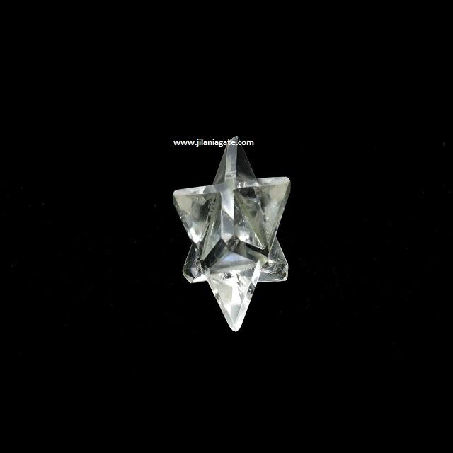 คริสตัลควอตซ์