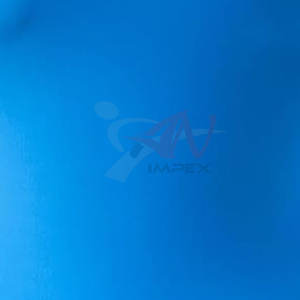 Camiseta Deportiva de Manga Corta para Hombre, Elástica, para Natación y Ejercicio - Product Image 6