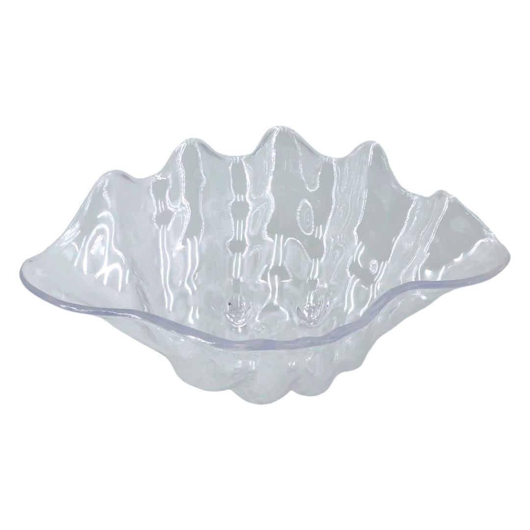 โปร่งใส