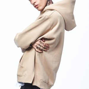 Sudadera con capucha para hombre de la mejor calidad, producto superior a un precio razonable de Pakistán, Sudadera con capucha para hombre, gran oferta, Sudadera con capucha de alta calidad para hombre - Product Image 6