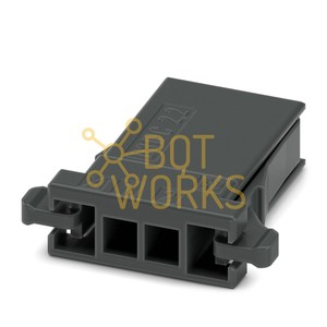 Phoenix Contact 1337548 - New - Product Image 1