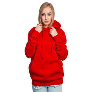 High Quality IMRON <b>Men's</b> <b>Winter</b> Hoodies 100% Cotton Fabric Worldwide Shipping Casual <b>Clothes</b> for Sale - Product Image 1