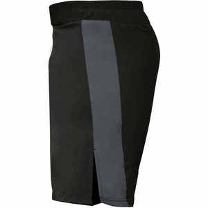 Custom Made Solid Casual Boxing <b>Shorts</b> <b>for</b> <b>Men</b>-High Quality Muay Thai Training <b>Shorts</b> - Product Image 4