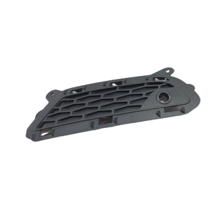 Grille de pare-chocs avant droite Land Rover Range Rover Evoque 1ère série GJ32-15A298-C 204DTD Diesel 2000 (11>) - Product Image 5