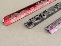Prestigious Quality Factory Rates Triangle Scale Dragon Wabisabi Construction Drafting School Supplies