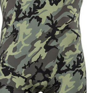 Venta caliente personalizado nuevo estilo Animal diseño poliéster todas las camisetas de lucha sublimadas - Product Image 5