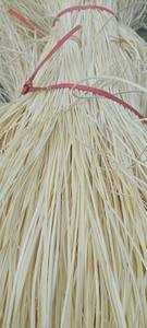 Más vendidos pelado de ratán recortado natural variedad de tamaños material ecológico buen precio - Product Image 5