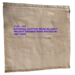 Chất Lượng Cao Phụ Nữ Sang Trọng Mua Sắm Túi Tùy Chỉnh Ribbon Dây Kéo Thân Thiện Với Môi Bông Sợi Dây Thừng Xử Lý Phong Cách Sử Dụng Hàng Ngày - Product Image 6