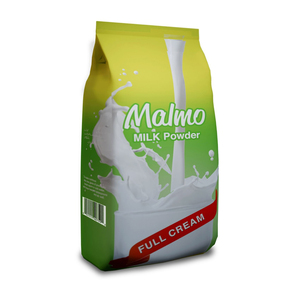 Poudre d'Actimel pour bébé, crème entière instantanée, en gros, importée, lactosérum de brebis Actimel - Product Image 1