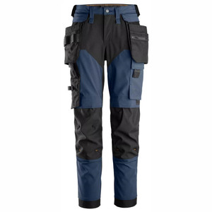 Cheap Price Men's High Quality <b>Work</b> Outdoor Casual Embroidered Breathable <b>Cargo</b> <b>Pants</b> Youth High Waist Regular Fit Lightweight - Product Image 5