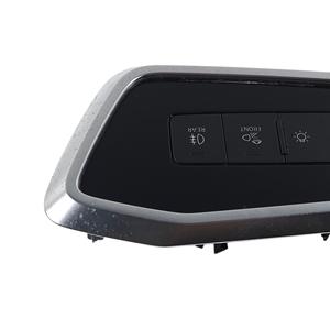 INTERRUPTOR DE CONTROL DE LUZ para AUDI A6 Sedan Serie C8 (4A2) 4K1941501M (18>25) - Product Image 6