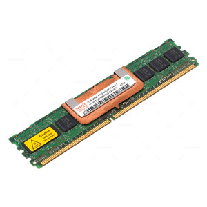HYMP512B72BP8N2-C4 हाइनिक्स मेमोरी 1Gb 2rx8 pc2 4200f dr2 - Product Image 1