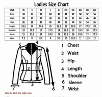 Gilet bombardier B3 en fourrure de castor marron fin, sur mesure, imperméable, style safari, veste sans manches pour homme et femme