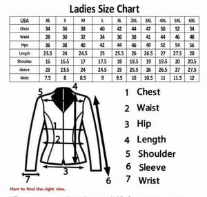 Brown <b>Slim</b> Beaver Fur B3 Flight Bomber <b>Vest</b> Custom Made Winter Waterproof Safari Style Waistcoat Jacket Men Women - Product Image 4