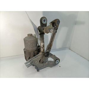 MOTORE Tergicristallo PEUGEOT 5008 1a Serie 9671062180/11397220576 DW10CTED4 / RHE diesel 1997 (09>) - Product Image 6