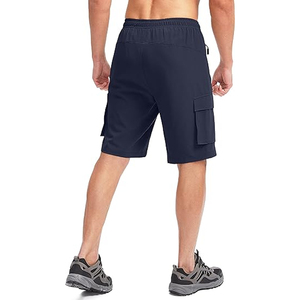 Quick Dry <b>Cycling</b> Clothing Wholesale <b>Cycling</b> <b>Shorts</b> <b>Men</b> Best Arrival Comfortable Soft Stuff <b>Cycling</b> <b>Shorts</b> For Sale in low price - Product Image 4
