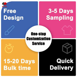 Blousons aviateur personnalisés à la mode Matériau de haute qualité Logo et design personnalisés - Product Image 3