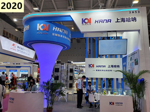 Machine <span class=keywords><strong>de</strong></span> revêtement sous vide <span class=keywords><strong>de</strong></span> lumière <span class=keywords><strong>de</strong></span> <span class=keywords><strong>voiture</strong></span> <span class=keywords><strong>de</strong></span> HANA OEM/ODM PVD métallisant l'équipement <span class=keywords><strong>de</strong></span> dépôt <span class=keywords><strong>de</strong></span> cintre <span class=keywords><strong>de</strong></span> <span class=keywords><strong>gabarit</strong></span> du système 6 - Product Image 4