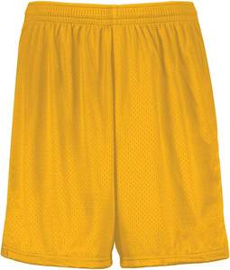 Basket-ball pour hommes, vêtements de sport à séchage rapide, Shorts de basket-ball, maille de haute qualité, bon marché - Product Image 6