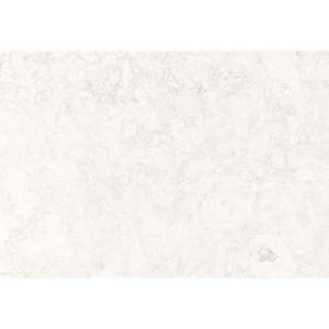 Revêtement de sol Seacourt durable, écologique, imperméable, moderne, en grandes dalles - Product Image 1