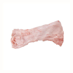 Cerdo CONGELADO LISTO PARA ENVÍO CUALQUIER PUERTO DE SU ELECCIÓN Cerdo congelado de alta calidad disponible Grasa acampanada de cerdo congelada 100% natural - Product Image 2