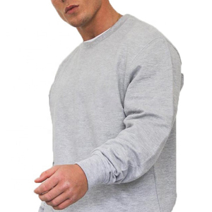 Unisex Hooded Printed Slim Fit <b>Tracksuit</b> Sweatsuit Jogging Sportswear Cotton Sets for Wholesale - Product Image 6