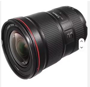 เลนส์ F 24-105mm F4 G ของแท้ 100% คุณภาพเยี่ยม ขายดีที่สุด - Product Image 1