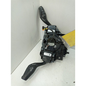 เดวิโอลูซี ฟอร์ด โฟกัส เอส วากอน ซีรีส์ที่ 6 XWDB/D/E (15>18) - Product Image 4