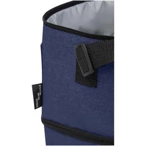 Tundra Sustainable PET Recycled Cooler <b>Bag</b> Eco-Friendly Gadgets for <b>Cooling</b> & Chilling - Product Image 6