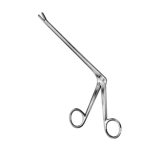 Rongeurs chirurgicaux réutilisables de haute qualité en acier inoxydable fabriqués par un fabricant professionnel - Product Image 5