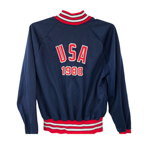 แจ็กเก็ตเบสบอลบอมเบอร์ผ้าซาตินสำหรับผู้ชายแจ็กเก็ตทีมโรงเรียนสีทึบผลิตตามสั่งปี2025 - Product Image 5