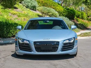 ใช้แล้ว2011 Audi R8 4.2 - Product Image 6