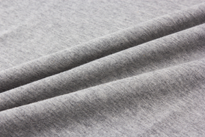 Promocional de alta calidad Unisex de alto grado camiseta en blanco al por mayor personalizable de alta calidad LOGO camiseta para hombres - Product Image 6