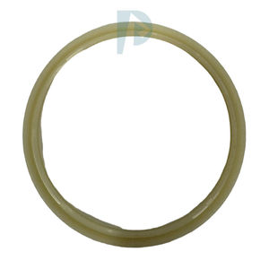 Kit de joints d'étanchéité principaux de haute qualité 155-170-9 155*170*9 - Kit de réparation pour excavatrices et engins de construction, garantie de 3 mois, fabriqué en Chine - Product Image 2