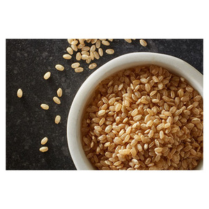 Riz thaïlandais blanc propre Riz au jasmin - Product Image 6