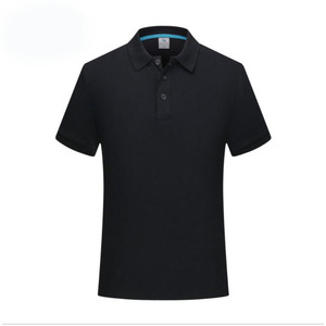 Casual Polo Fashion High Quality Summer Collection Polo <b>Shirts</b> <b>Men</b> Short Sleeve <b>Zip</b> <b>up</b> Pullover Tees <b>Shirt</b> <b>Men's</b> Printed Tops - Product Image 2