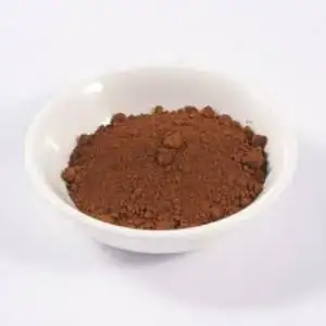 Chất màu thực phẩm caramel e150a/e150c/e150d chất lỏng & bột.