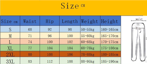 OEM diseño de logotipo personalizado transfronterizo 2024 nuevos hombres primavera Casual transpirable ecológico ligero cordón cierre Pit - Product Image 4