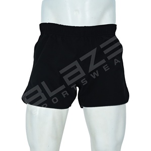 <b>Men</b> Activewear Athletic Sweat Sports Fitness Sportswear <b>Mens</b> Workout Compression Running Gym <b>Shorts</b> - Product Image 1
