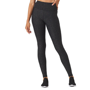 Pantalones casuales de corte equilibrado para mujer, diseñados para un movimiento cómodo, con una apariencia limpia y una presencia diaria elegante. - Product Image 6