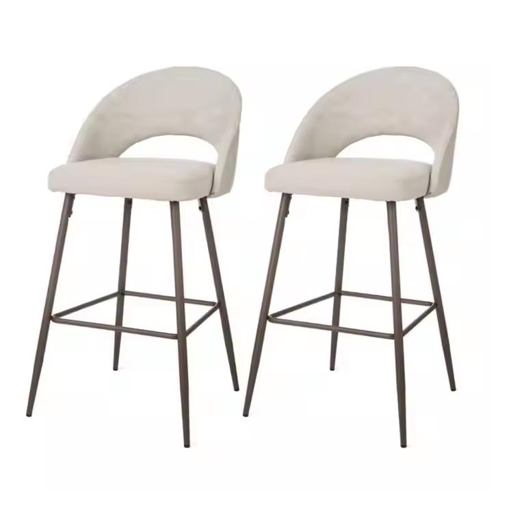 กำหนดเอง