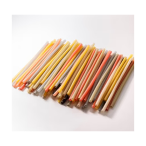 VENTE SPÉCIALE DE PAILLES DE RIZ DE HAUTE QUALITÉ D'UN FOURNISSEUR VIETNAMIEN - Product Image 6